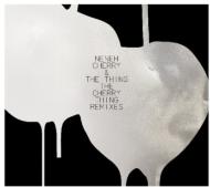 【送料無料】 Neneh Cherry / The Thing / Cherry Thing Remixed 輸入盤 【CD】