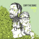 Cuff The Duke / Union 【LP】