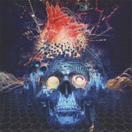 【送料無料】 Papa Roach パパローチ / Connection 【SHM-CD】