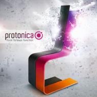 【送料無料】 Protonica / Form Follows Function 輸入盤 【CD】