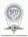  SM BEST ALBUM 3 輸入盤CD スペシャルプライス