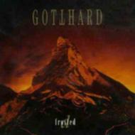 Gotthard ゴットハード / Defrosted 輸入盤 【CD】