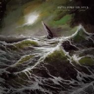 【送料無料】 Devil Sold His Soul / Empire Of Light 輸入盤 【CD】