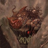 【送料無料】 Gorephilia / Embodiment Of Death 輸入盤 【CD】