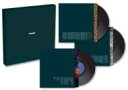 【送料無料】 Wedding Present ウェディング プレゼント / Seamonsters 【LP】