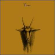 Trees / Sickness In 輸入盤 【CD】