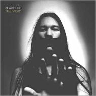 【送料無料】 Void / Beardfish 【CD】