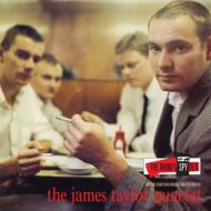 James Taylor Quartet ジェイムステイラーカルテット / Money Spyder 【LP】