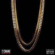2 Chainz / Based On A T.r.u. Story 【LP】