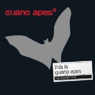 Guano Apes グアノエイプス / This Is 輸入盤 【CD】