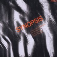 Bauer / Petrowsky / Gumpert / Sommer / Synopsis 輸入盤 【CD】