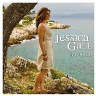 【送料無料】 Jessica Gall / Riviera 輸入盤 【CD】