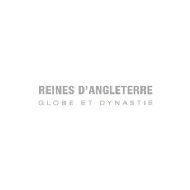 Reines D'angleterre / Globe Et Dynastie 【LP】