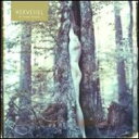 【送料無料】 Hexvessel / Ye Are Gods 【LP】