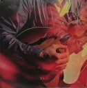 Chromatics / Kill For Love 【LP】