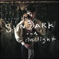 【送料無料】 Patrick Wolf パトリックウルフ / Sundark And Riverlight 輸入盤 【CD】