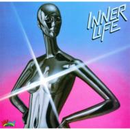 Inner Life / Inner Life 輸入盤 【CD】