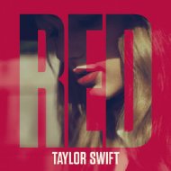 【送料無料】 Taylor Swift テイラースウィフト / Red (Deluxe Editio...:hmvjapan:11973667