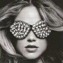 Calvin Harris カルビンハリス / Ready For The Weekend 【CD】 Calvin Harris カルビンハリス / Ready For The Weekend 【CD】