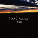 【送料無料】 back number バックナンバ