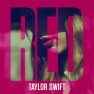 Taylor Swift eC[XEBtg   Red (Deluxe Edition)(2CD) A  CD 