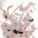 【送料無料】 ドレスコーズ / the dress