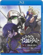 R[hMAX S̃ALg 1 yBLU-RAY DISCz