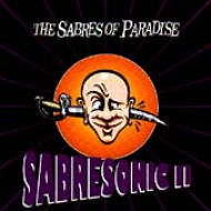 【送料無料】 Sabres Of Paradise / Sabresonic 2 輸入盤 【CD】