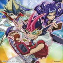 高取ヒデアキ / 折れないハート / 遊☆戯☆王ZEXAL II　オープニング曲 【CD】