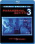 パラノーマル・アクティビティ3 【BLU-RAY DISC】