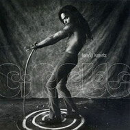 Lenny Kravitz レニークラビッツ / Circus 輸入盤 【CD】