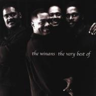 Winans / Very Best Of 輸入盤 【CD】