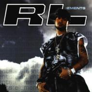 Rl / Rl Ements 輸入盤 【CD】