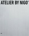 ̵ Atelier By Nigo / NIGO ñܡ