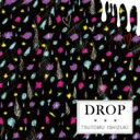 石月努 / DROP 【CD】