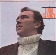 Liam Clancy (Clancy Brothers) / Liam Clancy 輸入盤 【CD】