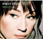 【送料無料】 Holly Cole ホリーコール / Night 輸入盤 【CD】 3,633円