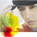 【送料無料】 AARON (炎亞綸) / The Moment -紀念日- 【通常盤】 【CD】