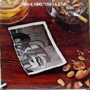 Ben E King ベンEキング / I Had Love 【CD】