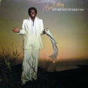 Ben E King ベンEキング / Let Me Live In Your Life 【CD】