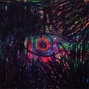 【送料無料】 きのこ帝国 キノコテイコク / eureka 【CD】