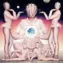 【送料無料】 ももいろクローバーZ / 《HMVオリジナル特典付》 5TH DIMENSION (CD+CD)【初回限定盤 A】 【CD】