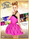  西野カナ / Kanayan Tour 2012 〜Arena〜 (Blu-ray) Bungee Price Blu-ray