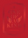  G-DRAGON (BIGBANG) ジードラゴン / G-DRAGON'S COLLECTION 'ONE OF A KIND' (3DVD+PHOTOBOOK) 