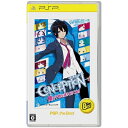 PSPソフト / CONCEPTION(コンセプション) 俺の子供を産んでくれ! PSP the Best 【GAME】