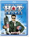 ¥Û¥Ã¥È¡¦¥·¥ç¥Ã¥È ¡ÚBLU-RAY DISC¡Û