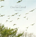 Chris Van Cornell / hand in hand 【CD Maxi】