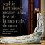 【送料無料】 Mozart モーツァルト / Opera Arias, Concert Arias: Karthauser(S) 大野和士 / Monnaie So 輸入盤 【CD】