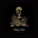 Kings Of Leon LOXIuI / Rarely (180g) yLPz