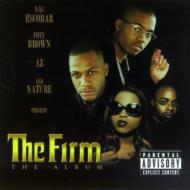 Firm (Dance) / Album 輸入盤 【CD】